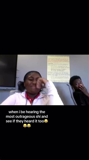 #fyp #like #viral #xyzbca #fucdatavox