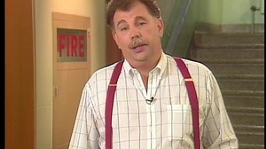 Recovery Issues Series - FMS Productions