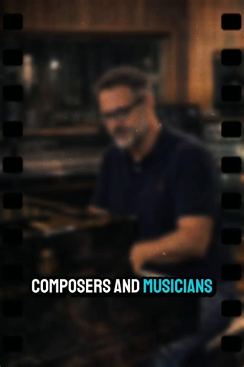 Redefining Classical Music for the 21st Century