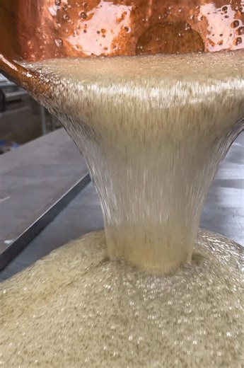 Sour Sensations ASMR Experience