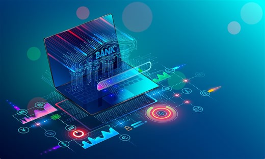 Payments Execs Say Banking-as-a-Service Players Forgot the Banking Part