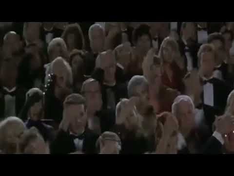 Slap Head Meme | People Slapping on Head Meme Templates