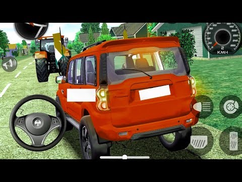 New Toyota Hiace Games - Coach City Van Driving Simulator 2026: Minibus Sim 3D - Android Gameplay