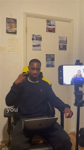 Wine isn’t the only thing that is intoxicating