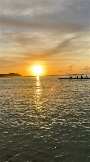 Agent Terry’s Guam Real Estate (@agent_terry_guam)’s videos with Simple Life - Daniela Mlčúchová