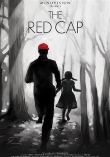 The Red Cap streaming: where to watch movie online?