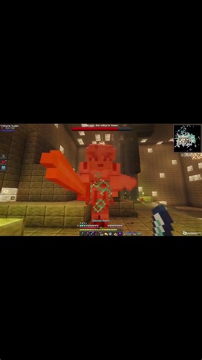 Upcoming in Better Minecraft #minecraft #gaming#betterminecraftmodpack #betterminecraft