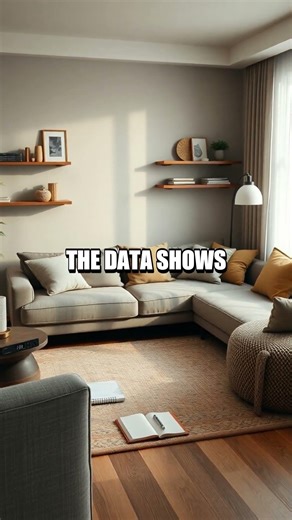 Home Acoustic Experiments You Can Do Today