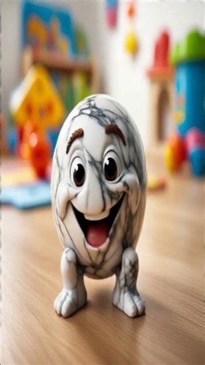 Marble Ball it self with Example. English word Vocabulary in easy way. Marble Ball Talking