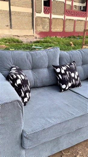 Innovative Furniture Design Ideas for Your Space