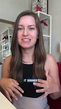 My Favorite Google Maps Travel Hack 🗺️✨