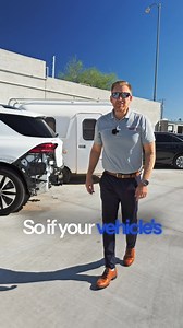 Heres the math. | Orlando Autobody