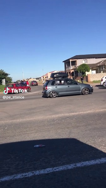 Explorando el movimiento Stance y su cultura