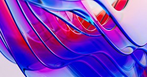 Cinebench Release 23 Installers