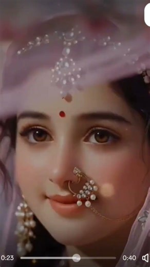 #Rada rada rada rada rada rada rada rada rada rada #