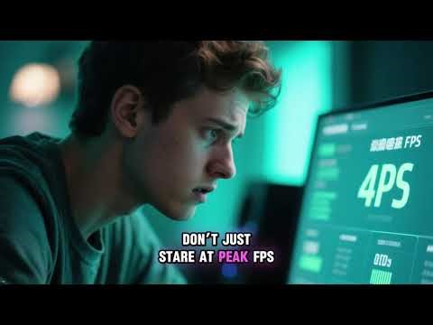 Quiet, Cool, Fast: The Mesh Case Airflow Blueprint