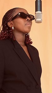 Message Media Film on Reels