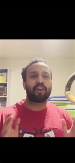 البرمجة _ توفيق الحديدي #توفيق_الحديدي #irontawfeek #الشعب_الصيني_ماله_حل😂😂 #viral #foryou
