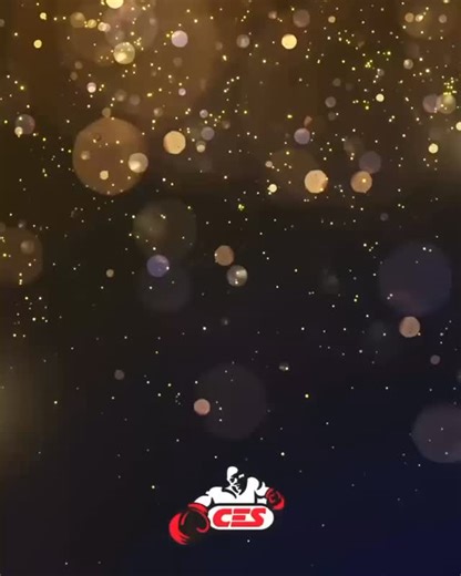 🏆 Jacob Marrero Wins 2025 CES Signee Of The Year🏆 This award recognizes a standout signing whose career was already underway and who chose to align with CES Boxing early in their professional journey. From professionalism and work ethic to performance and potential, this signee represents the future of the organization and the sport. | CES Boxing