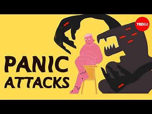 What Causes Panic Attacks & How Can You Prevent Them