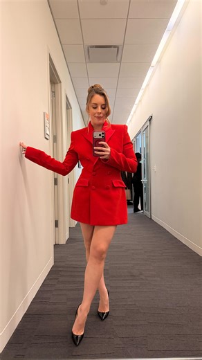 Olympic recap from Day 3 at the Team Event in figure skating 🫶🏻 | Ashley Wagner