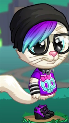 For happy years June 4 school year 2026 fun run 3 happy birthday day #funrun3 #spyro nitro