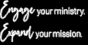 Free Trial - Amplify