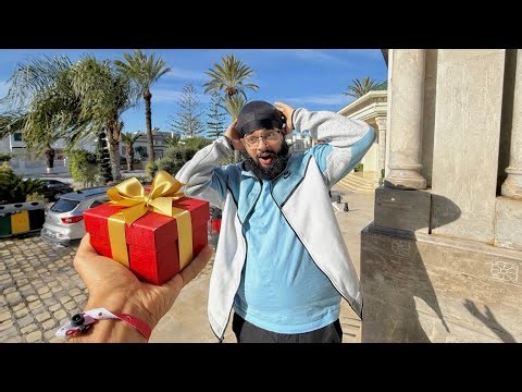 Surprising Loggy with apple new Apple AirPods