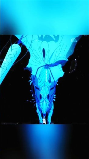 Pale Rider – Embodiment of Death 💀 | Fate Strange Fake