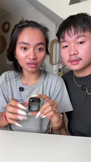 Pagsubok sa Black Herbal Inhaler: Bakit Mahalaga ito?