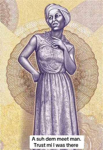 Kartell Ashtray: A Dancehall Essential