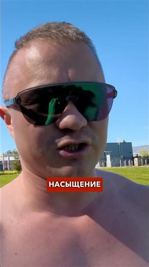 Самое сложное в профессии блогера. Почему у меня не растут подписчики?