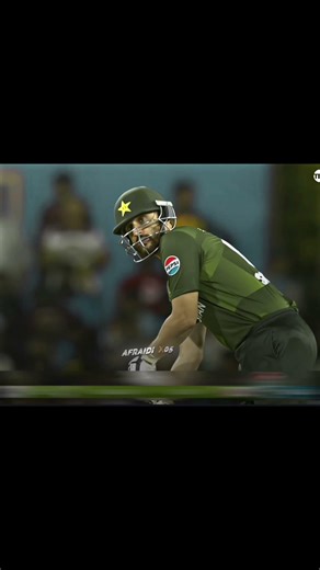 your favorite 😔😍❤️ subscribe my YouTube channel please sport me XML file available ha Kis ko chhiya