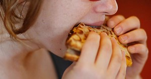 Why does your stomach growl?