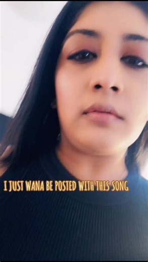 Mom Life Moments Over 40: Embracing Joyful Memories