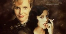Aimée y Jaguar (1999)  - Ver Película Completa en Español / Castellano - FULLTV
