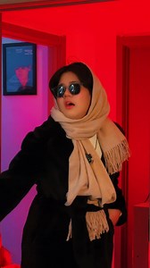 Хэн намайг *аасан бэ ? Ким Гүүжээ эмээгийн хатуурхал 🎬😂 хамтран ажилласан: Солонгос ориг хүн орхоодойн бэлдмэл Дархлаа дэмжнэ. Цус шингэлж, цусны эргэлт сайжруулна Утас: 91890511 Хүргэлт үнэгүй. | Modernize Entertainment