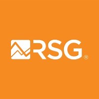RSG - Resource Systems Group, Inc. | LinkedIn