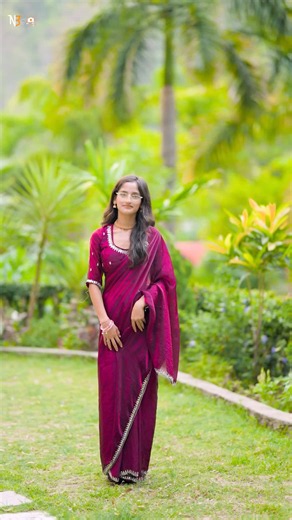 Hawa chalyo siriri💃#beutiful_girl_😇🤗 #याद_unlimited💔 #nb_studio☎️9821661199 #location_jhalari_Bansaha📸 #tiktoknepal🇳🇵 @Amisha pant🦋🦢 @Nis shu 😍❤️🤟 @menuka_ joshi_ pant @Sonanegi0987 @Sarita Ayer