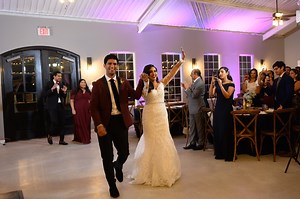 Ismaili Wedding Guide