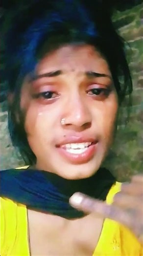 kartavya phone number message Java Khatoon najar #song