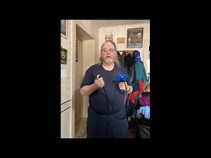 Mastercraft Inspection Camera video review by Dave