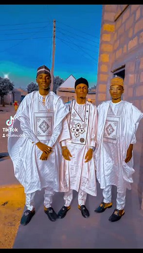 muhd Barde mb (@barde_mgm)’s videos with original sound - na gogo