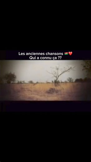 110K views · 3.3K reactions | Les anciennes chansons burkinabé ❤️﫶 #retro #BurkinaFaso #chansons #Burkina #musique | NM communication | Facebook