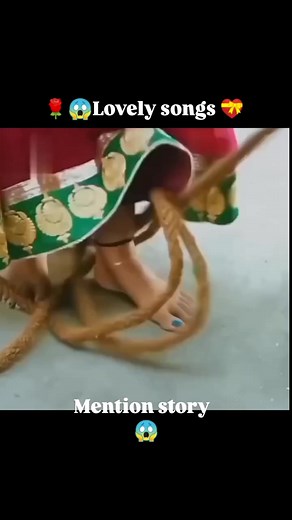 1.3M views · 13K reactions | Anshu Kushwaha 殺鹿........ . . ....