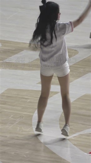 해당 유튜브 영상으로 좋아요수 1694 도전 엄지척 박예빈 쇼츠