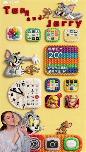 #capcut #capcutpioneer To create the same effect import your photo using CapCut in the bottom left in the bottom left corner and apply the Al filter effect pocoyo dance #pocoyo