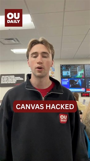 ShinyHunters appears to have taken over Canvas pages during finals week—the attackers claim the breach affects more than 8,800 schools, colleges, districts, and education platforms.I have received numerous questions and concerns about the Canvas incident. Recent developments are serious enough that students, parents, teachers, professors, and university employees should take protective steps immediately.Treat this as an active cybersecurity incident unless and until your school tells you otherwi
