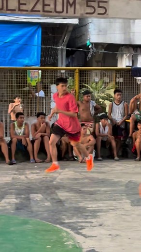 48K views · 471 reactions | 0 points  | STEP BACK | Facebook