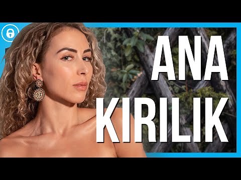 ana kirilik | Shuffle Dancer, Model, Actress & OnlyFans Creator